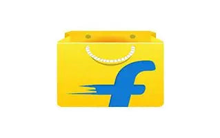 Flipkart