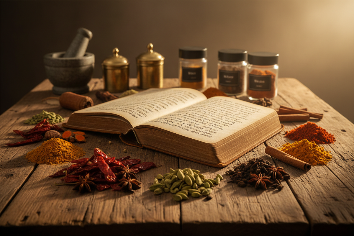 NAHHH MAKE IT  MORE BETTER 